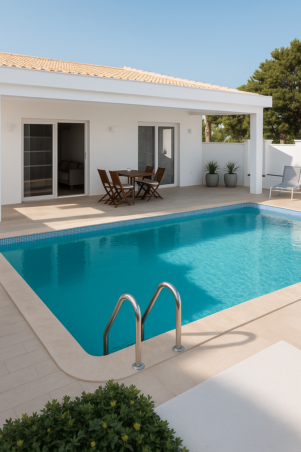 House details picture